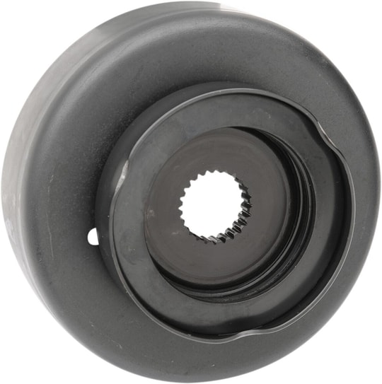 DRAG SPECIALTIES ROTOR 06 FXD OE 40356-06 KOD: 21120332