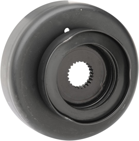 DRAG SPECIALTIES ROTOR 07-11 ST OE40356-07 KOD: 21120333
