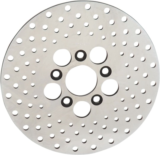 DRAG SPECIALTIES ROTOR 10 S/S 73-E78 KOD: 17101909