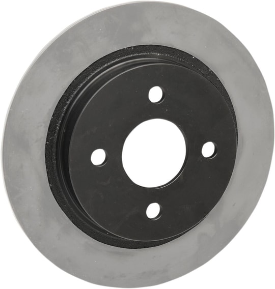 DRAG SPECIALTIES ROTOR BRK RR 14-22TRIGLD KOD: 17103066