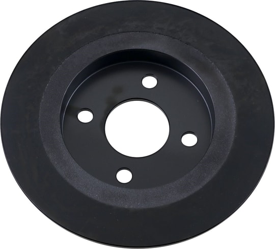 DRAG SPECIALTIES ROTOR BRK RR 14-22TRIGLD KOD: 17103066