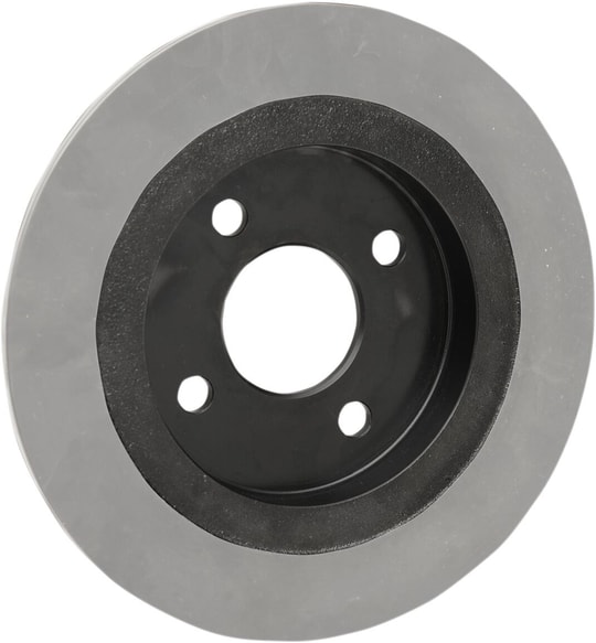 DRAG SPECIALTIES ROTOR BRK RR 14-22TRIGLD KOD: 17103066