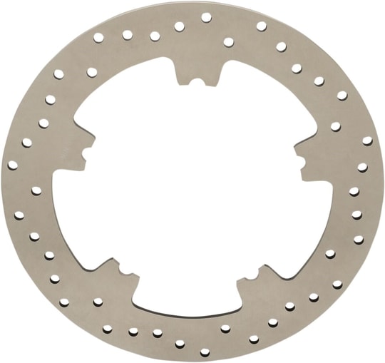 DRAG SPECIALTIES ROTOR BRK S/S FXD/VR 06- KOD: 17103156