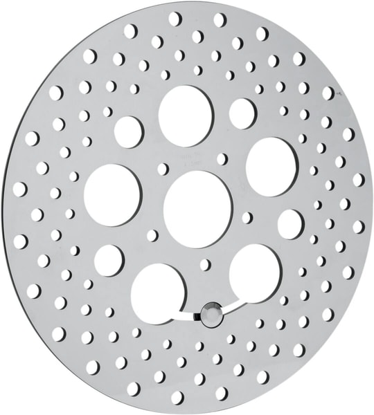 DRAG SPECIALTIES ROTOR FRT 11.808-13FLT KOD: 17101061