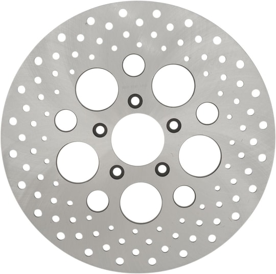 DRAG SPECIALTIES ROTOR FRT S/S 00-14 KOD: 17101901