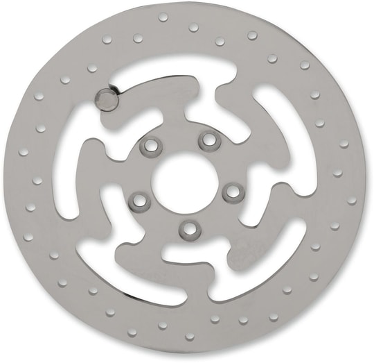 DRAG SPECIALTIES ROTOR OE RR 08-22FLT KOD: 17103216