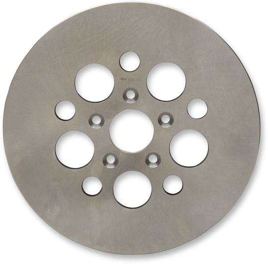 DRAG SPECIALTIES ROTOR OE RR 84-91ST/FXR KOD: 17103218
