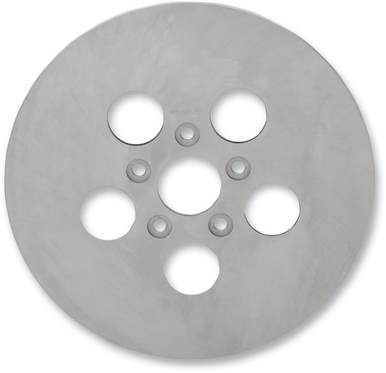 DRAG SPECIALTIES ROTOR OE RR 92-99ST/DY/XL KOD: 17103217