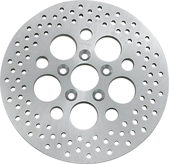 DRAG SPECIALTIES ROTOR RR 81-85FLT KOD: 17101064