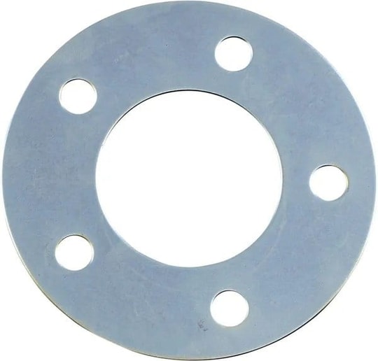 DRAG SPECIALTIES ROTOR SPACER FOR 73-84 KOD: DS325450