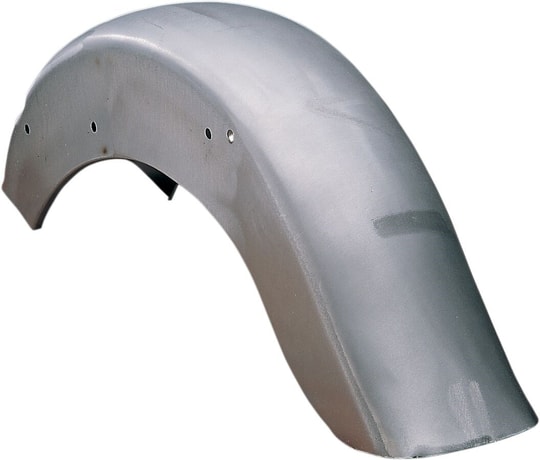 DRAG SPECIALTIES RR FNDR SMTH/CSTM 86-96ST KOD: DS380067
