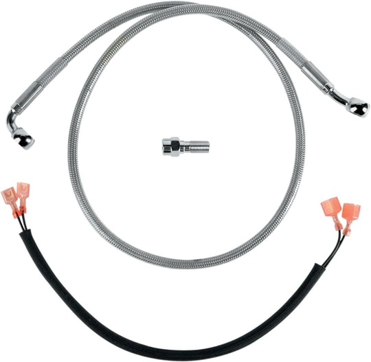 DRAG SPECIALTIES RR FREN LINE 89-99 FXST KOD: 12042745