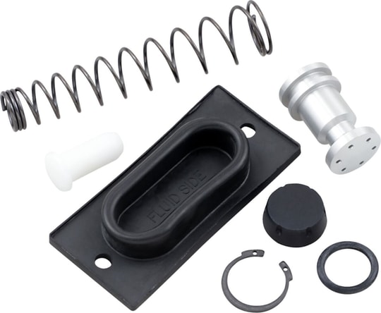 DRAG SPECIALTIES RR M/C REBLD KT 74 77-82 KOD: DS195047
