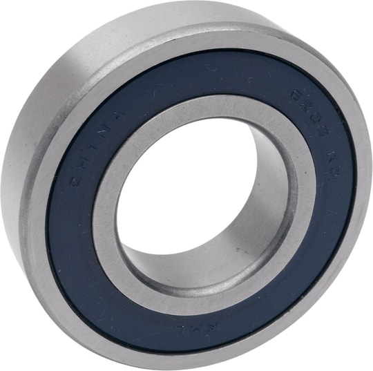 DRAG SPECIALTIES RULMAN CLTCH OE#37722-71 KOD: 11320197
