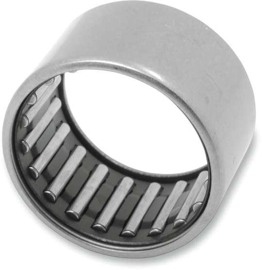 DRAG SPECIALTIES RULMAN NEEDLE ROLLR 8904 KOD: 11060039