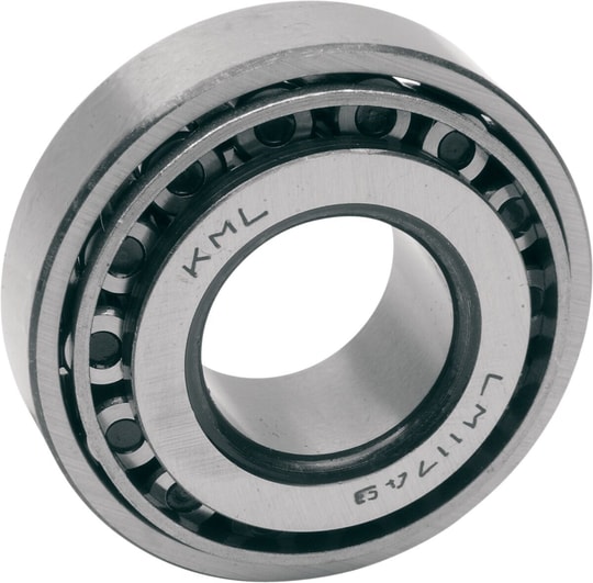DRAG SPECIALTIES RULMAN S/A OEM#47082-81 KOD: 05020194