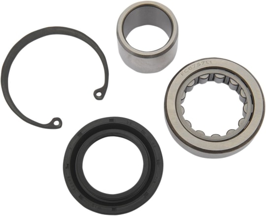 DRAG SPECIALTIES RULMAN SETİ INNER PRIMARY KOD: 11200281