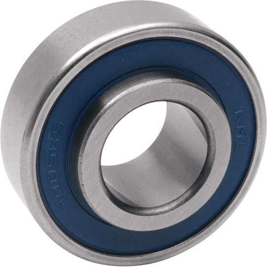 DRAG SPECIALTIES RULMAN WHL OEM#43577-67 KOD: 02150206