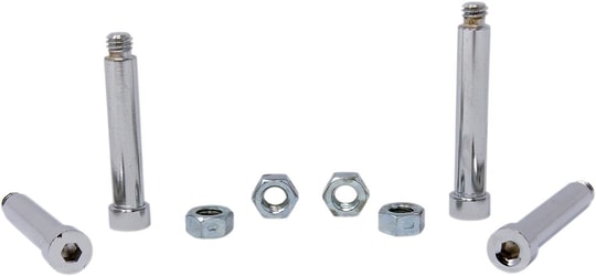 DRAG SPECIALTIES SCKT HD CAL MT FR 77-83 KOD: DS190706