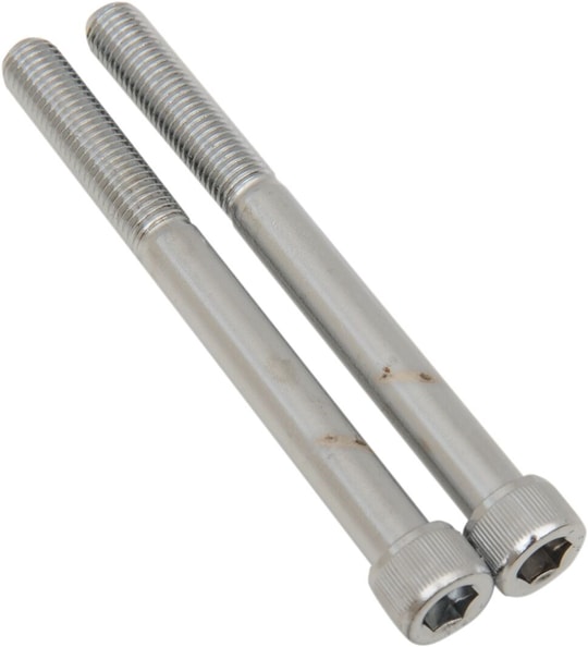DRAG SPECIALTIES SCKT HD GEN 71-84XL KOD: DS190787