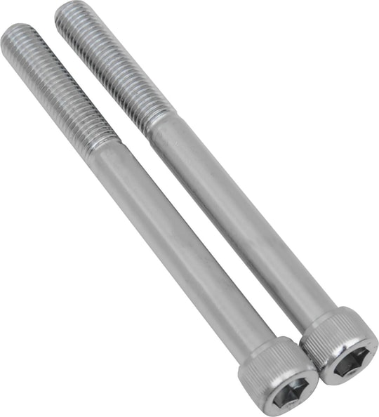 DRAG SPECIALTIES SCKT HD GEN 71-84XL KOD: DS190787