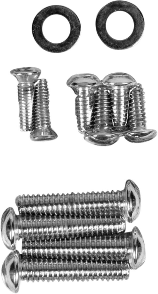 DRAG SPECIALTIES SCKT HD M/CCVR-LVRMT96-13 KOD: DS190716