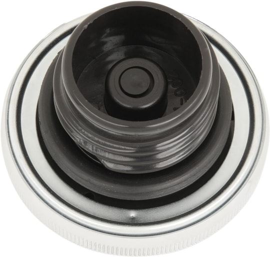 DRAG SPECIALTIES SCREW GASCAP VENT 82-E96 KOD: DS390135