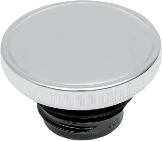 DRAG SPECIALTIES SCRW GASCAP NVENT 82-E96 KOD: DS390136