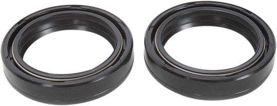 DRAG SPECIALTIES SEALS FORK-41MM SHOWA KOD: 04070058