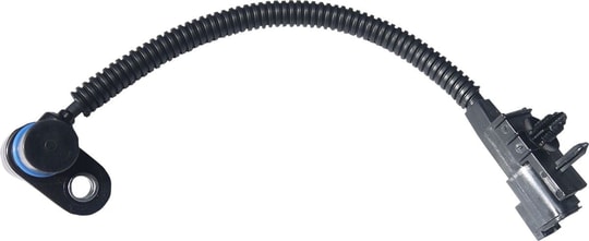 DRAG SPECIALTIES SENSÖRÜ CRANK POS M8 KOD: 10220261
