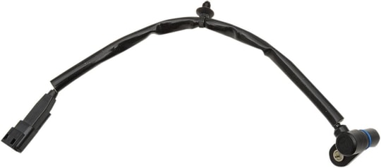 DRAG SPECIALTIES SENSÖRÜ CRNK POS 04-5XL KOD: 10220199