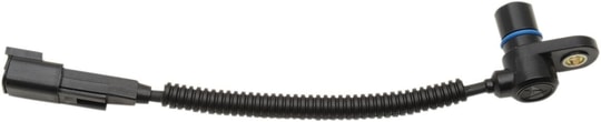 DRAG SPECIALTIES SENSÖRÜ CRNK POS 04-5FXD KOD: 10220204