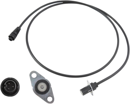 DRAG SPECIALTIES SENSÖRÜ CRNK POS 95-98 KOD: 10220198