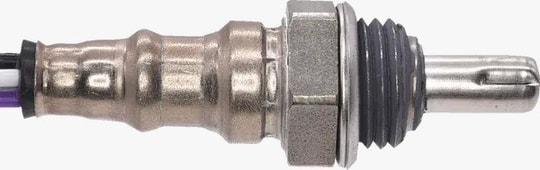 DRAG SPECIALTIES SENSÖRÜ OXYGEN REPLACES OEM 327 KOD: 18602506