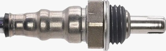 DRAG SPECIALTIES SENSÖRÜ OXYGEN REPLACES OEM 327 KOD: 18602509