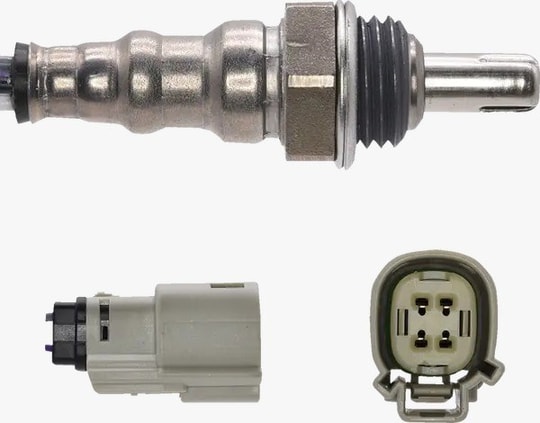 DRAG SPECIALTIES SENSÖRÜ OXYGEN REPLACES OEM 327 KOD: 18602509