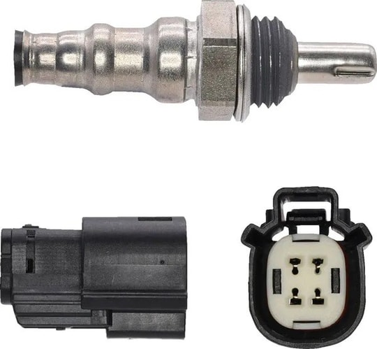 DRAG SPECIALTIES SENSÖRÜ OXYGEN REPLACES OEM 278 KOD: 18602507