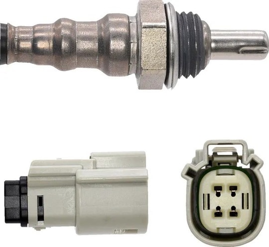 DRAG SPECIALTIES SENSÖRÜ OXYGEN REPLACES OEM 327 KOD: 18602512