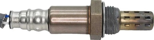 DRAG SPECIALTIES SENSÖRÜ OXYGEN REPLACES OEM 277 KOD: 18602513