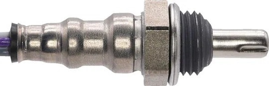 DRAG SPECIALTIES SENSÖRÜ OXYGEN REPLACES OEM 327 KOD: 18602510