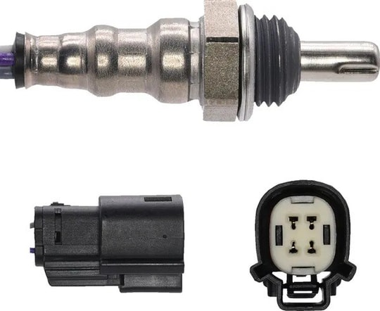 DRAG SPECIALTIES SENSÖRÜ OXYGEN REPLACES OEM 327 KOD: 18602510