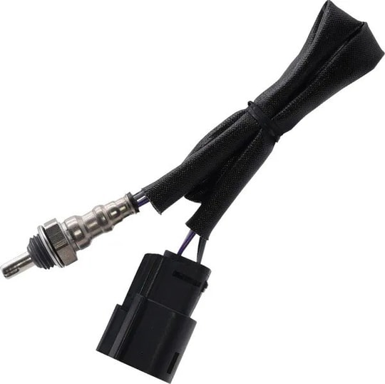 DRAG SPECIALTIES SENSÖRÜ OXYGEN REPLACES OEM 327 KOD: 18602510