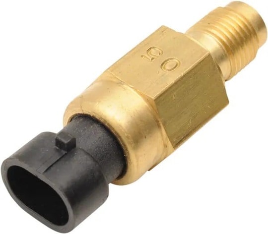 DRAG SPECIALTIES SENSR ENG TEMP 32446-99 KOD: DS289285