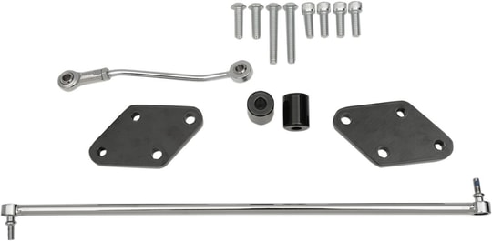 DRAG SPECIALTIES SETİ F/C RELOC -2 04-13XL KOD: 16220496