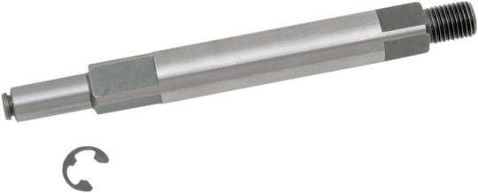 DRAG SPECIALTIES SHAFT CLT FNGR 36-84BT KOD: 11320601