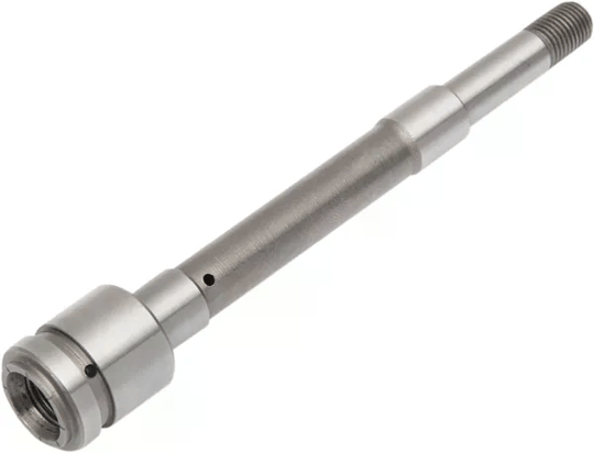 DRAG SPECIALTIES SHAFT ROCKER ARM 66-84 KOD: 09270023