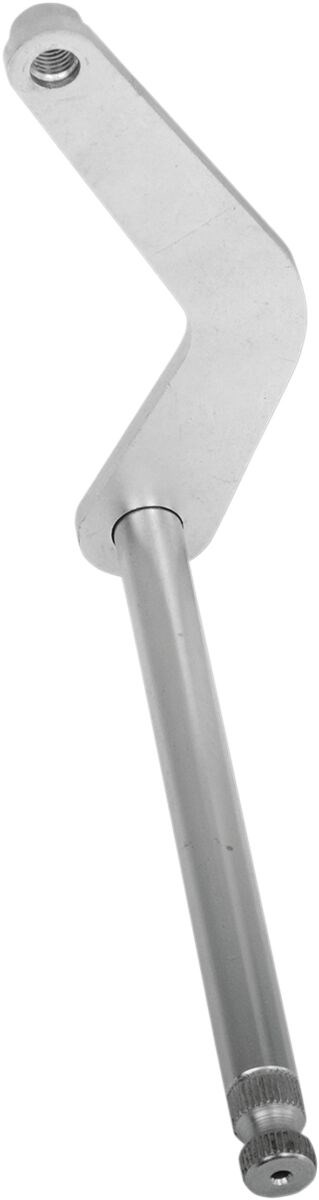 DRAG SPECIALTIES SHAFT SHFT 06-17 FXD MID KOD: 16020870