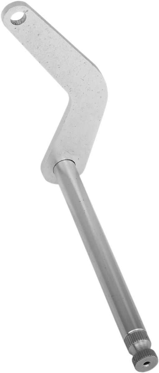 DRAG SPECIALTIES SHAFT SHFT 91-05 FXD MID KOD: 16020869