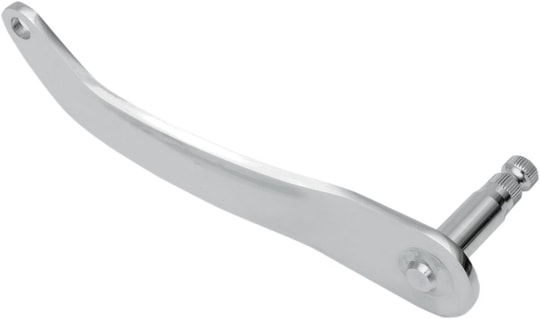 DRAG SPECIALTIES SHAFT SHIFT 03-05 FXDWG KOD: 16010282