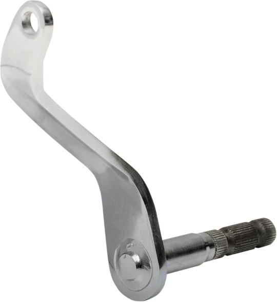 DRAG SPECIALTIES SHAFT SHIFT 07-17 ST KOD: 16010340